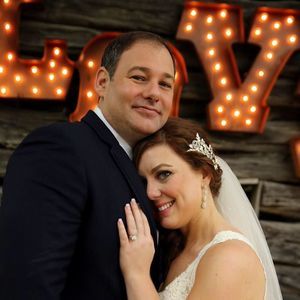 Meet your Posher, Ben